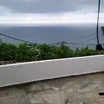 Ferienhaus Summer House In Island